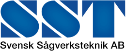 SST